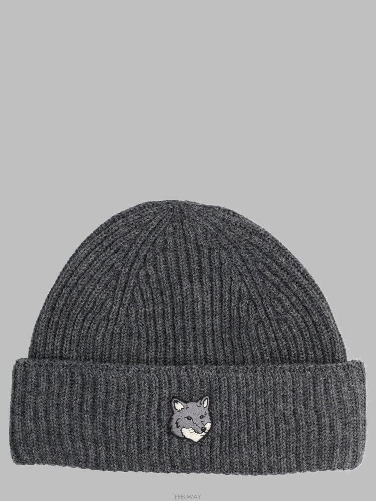 Maison Kitsune 26 F/W ���� Ű���� ���� PM06112KT1022_H170 B004233503126 F/W ���� Ű���� ���� PM06112KT1022_H170 B0042335031