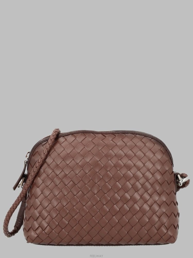 Dragon Diffusion 26 F/W �巡�� ��ǻ�� CROSSBODYBAGS 8011_DKBR B004233504526 F/W �巡�� ��ǻ�� CROSSBODYBAGS 8011_DKBR B00423350