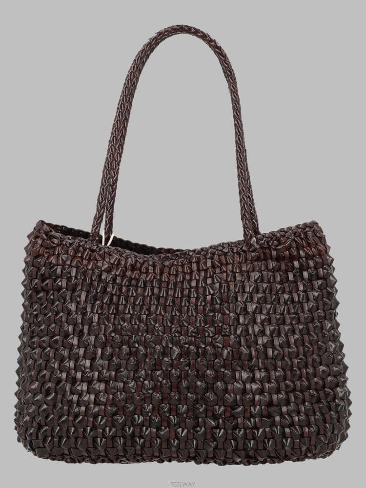 Dragon Diffusion 26 F/W �巡�� ��ǻ�� SHOULDERBAGS 8976_DKBRO B004233504826 F/W �巡�� ��ǻ�� SHOULDERBAGS 8976_DKBRO B00423350