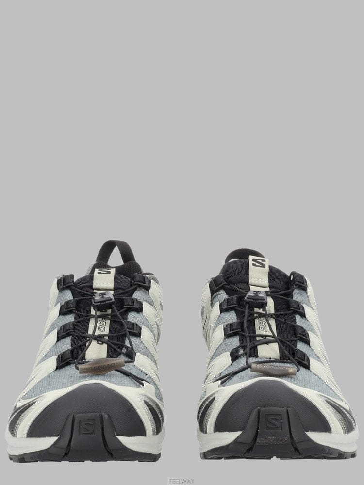 SALOMON 26 F/W ��θ� ����Ŀ�� L49195700_WROUGHTIRON/ B004233505726 F/W ��θ� ����Ŀ�� L49195700_WROUGHTIRON/ B0042335