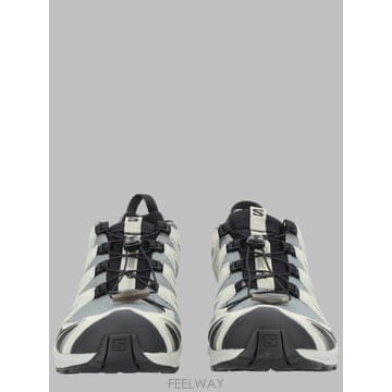 26 F/W 살로몬 스니커즈 L49195700_WROUGHTIRON/ B0042335057