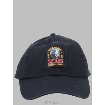 26 F/W 파라점퍼스 모자 PABCHA02_PAG0541 B0042335058