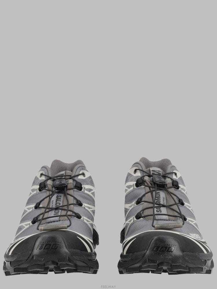 SALOMON 26 F/W ��θ� ����Ŀ�� L45404900_CASTLEROCK/B B004233505926 F/W ��θ� ����Ŀ�� L45404900_CASTLEROCK/B B0042335