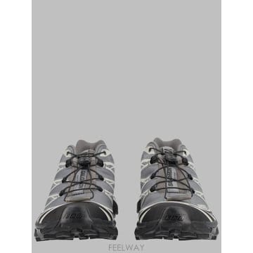 26 F/W 살로몬 스니커즈 L45404900_CASTLEROCK/B B0042335059