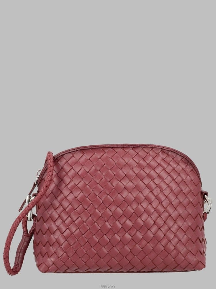 Dragon Diffusion 26 F/W �巡�� ��ǻ�� CROSSBODYBAGS 8011_BORD B004233506426 F/W �巡�� ��ǻ�� CROSSBODYBAGS 8011_BORD B00423350