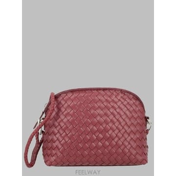 26 F/W 드래곤 디퓨전 CROSSBODYBAGS 8011_BORD B0042335064