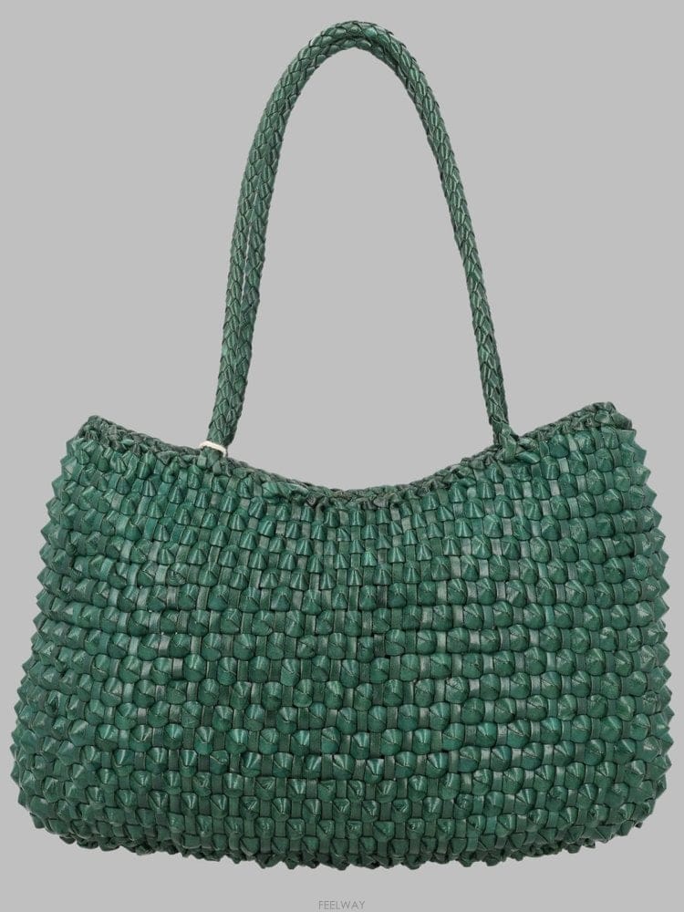 Dragon Diffusion 26 F/W �巡�� ��ǻ�� SHOULDERBAGS 8976_FORES B004233506526 F/W �巡�� ��ǻ�� SHOULDERBAGS 8976_FORES B00423350