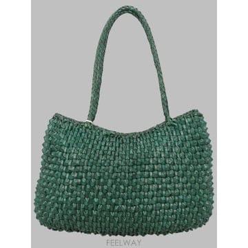 26 F/W 드래곤 디퓨전 SHOULDERBAGS 8976_FORES B0042335065