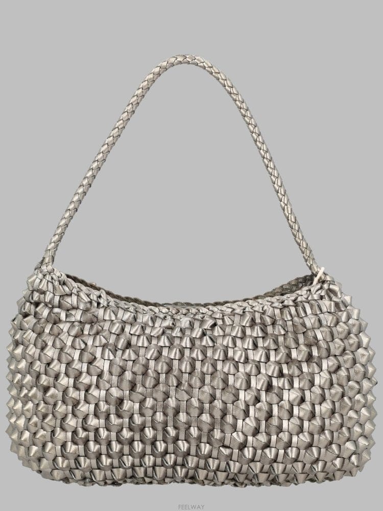 Dragon Diffusion 26 F/W �巡�� ��ǻ�� SHOULDERBAGS 8975_COVER B004233506926 F/W �巡�� ��ǻ�� SHOULDERBAGS 8975_COVER B00423350