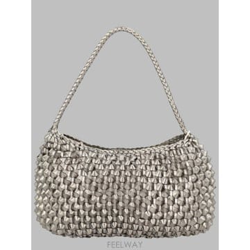 26 F/W 드래곤 디퓨전 SHOULDERBAGS 8975_COVER B0042335069