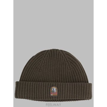 26 F/W 파라점퍼스 모자 PAHAHA70_PAL0218 B0042335072