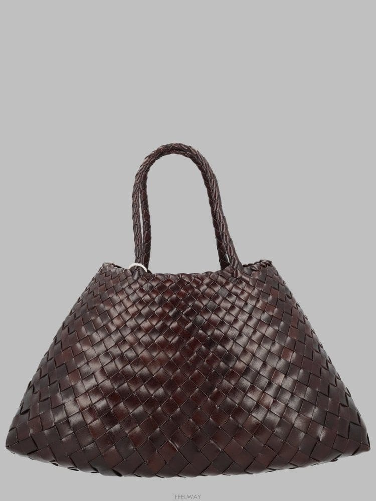 Dragon Diffusion 26 F/W �巡�� ��ǻ�� ���� 8893_DKBROWN B004233507526 F/W �巡�� ��ǻ�� ���� 8893_DKBROWN B0042335075