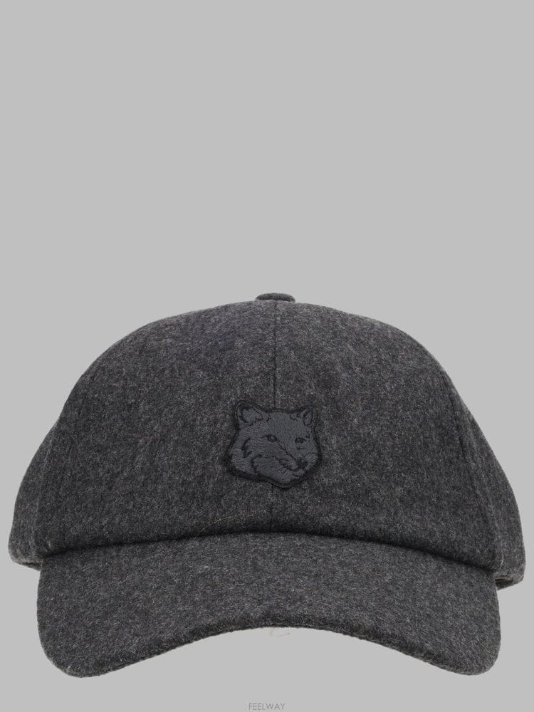 Maison Kitsune 26 F/W ���� Ű���� ���� MRUAH06WB0062_P190 B004233507926 F/W ���� Ű���� ���� MRUAH06WB0062_P190 B0042335079