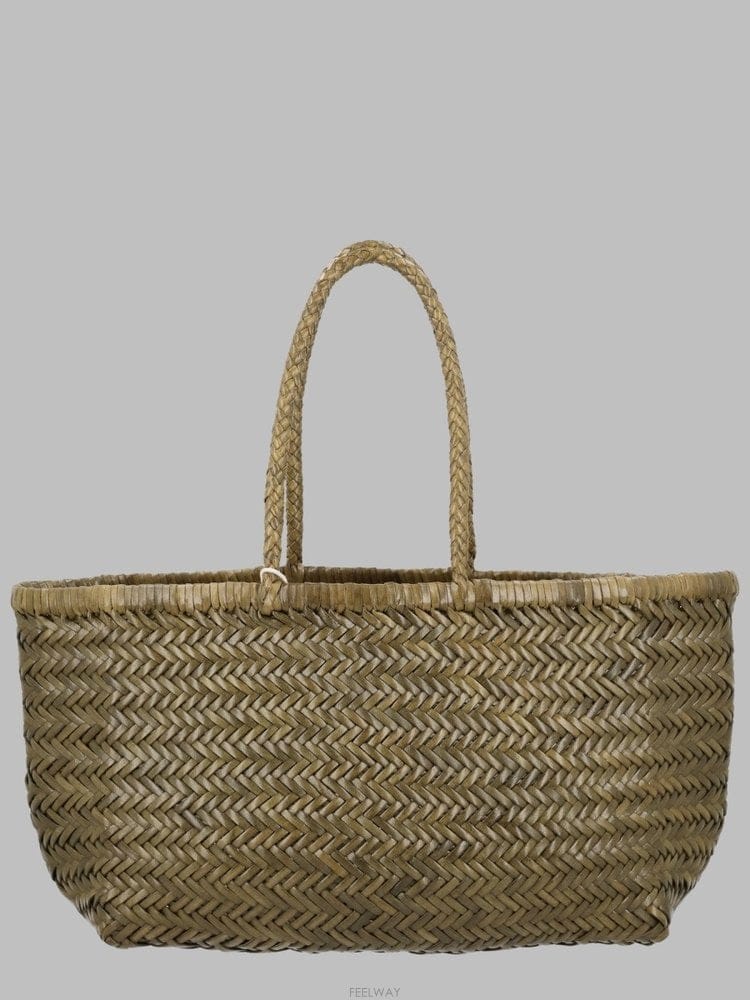 Dragon Diffusion 26 F/W �巡�� ��ǻ�� SHOULDERBAGS 8810_KHAKI B004233508126 F/W �巡�� ��ǻ�� SHOULDERBAGS 8810_KHAKI B00423350