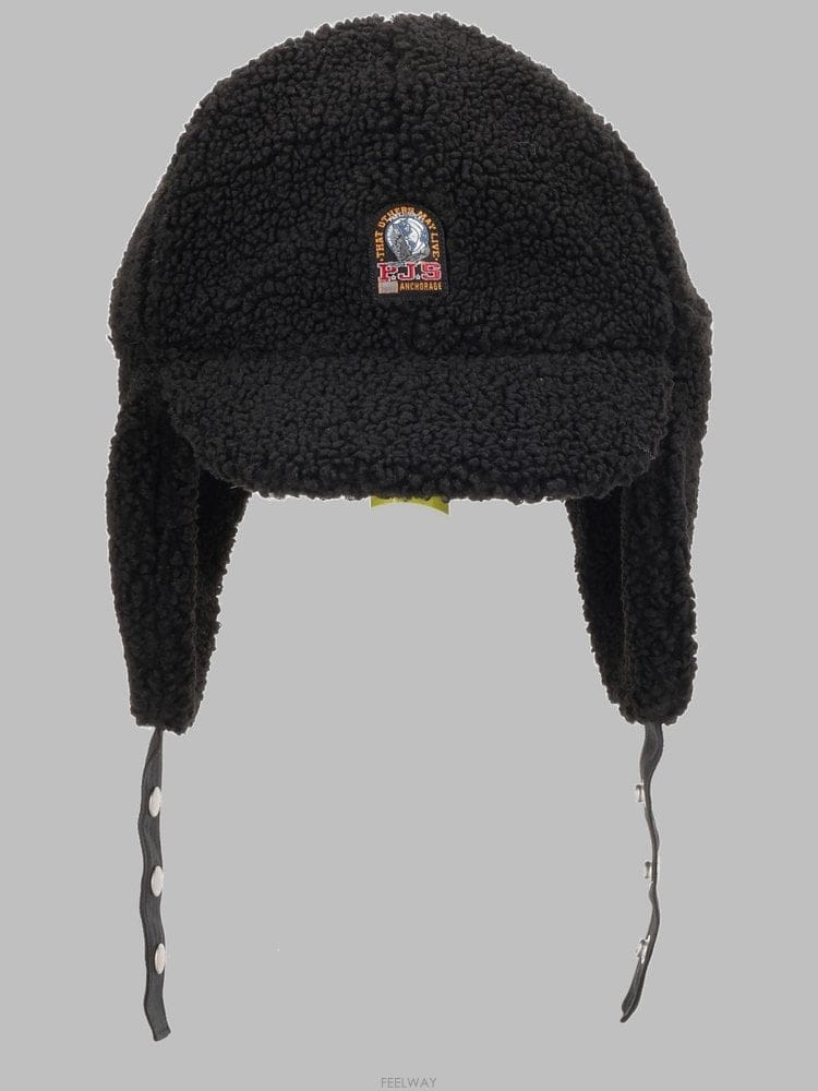 Parajumpers 26 F/W �Ķ����۽� ���� PAHAHA41_PAN0541 B004233509526 F/W �Ķ����۽� ���� PAHAHA41_PAN0541 B0042335095