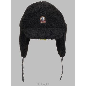 26 F/W 파라점퍼스 모자 PAHAHA41_PAN0541 B0042335095
