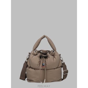 26 F/W 파라점퍼스 토드백 PABABA33_PAM0128 B0042335097