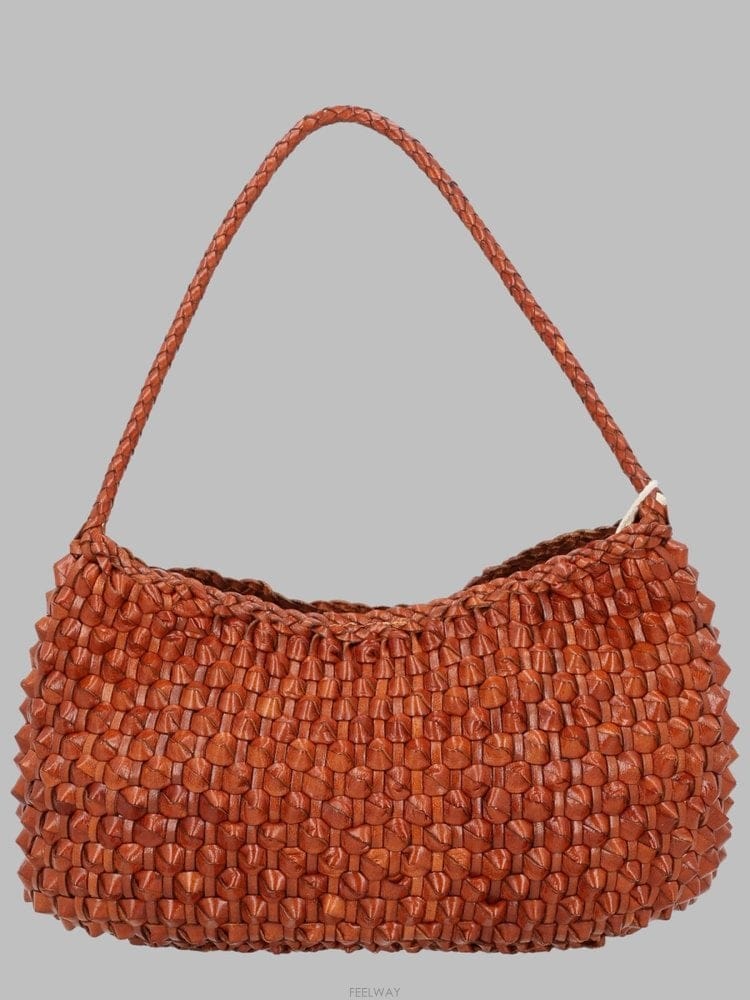 Dragon Diffusion 26 F/W �巡�� ��ǻ�� SHOULDERBAGS 8975_TAN B004233510826 F/W �巡�� ��ǻ�� SHOULDERBAGS 8975_TAN B0042335108