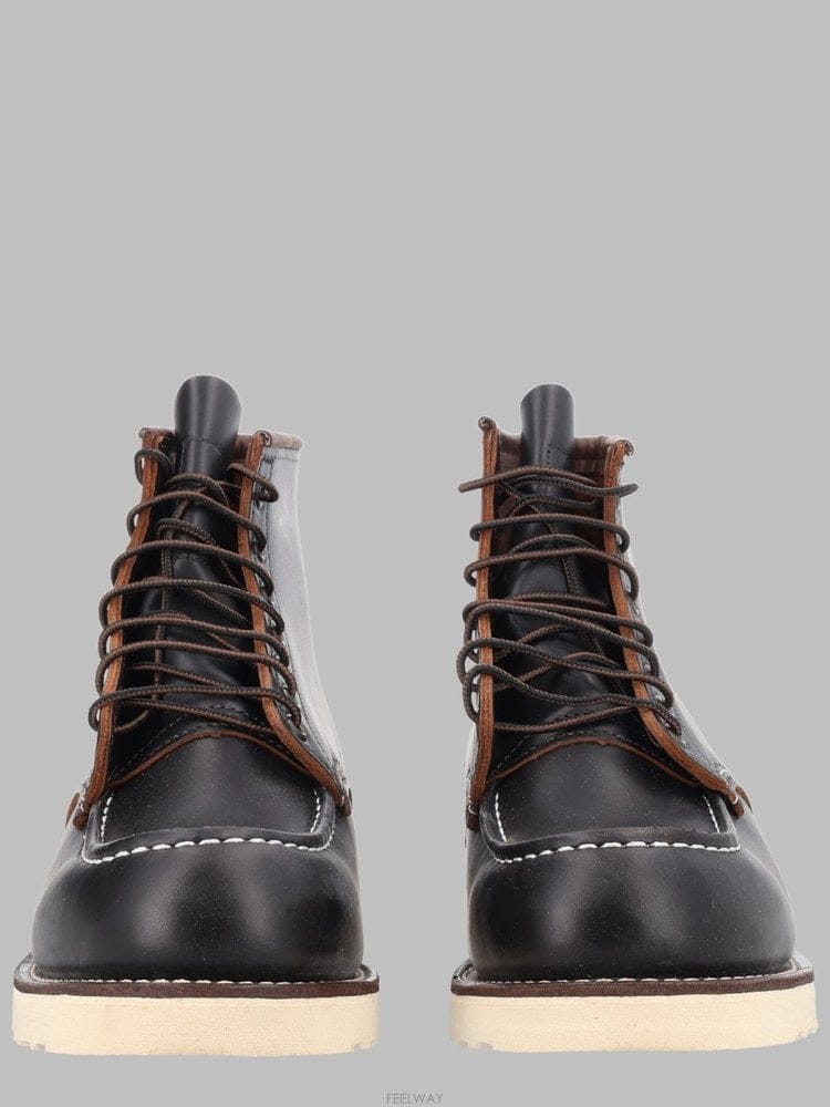 | Other Brand | 26 F/W ������ ���� 8849_BLACKPRAIRIE B004233511526 F/W ������ ���� 8849_BLACKPRAIRIE B0042335115