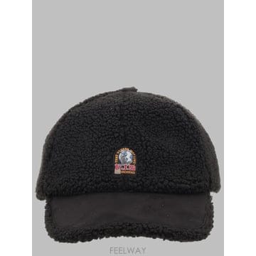 26 F/W 파라점퍼스 모자 PABCHA42_PAN0541 B0042335123