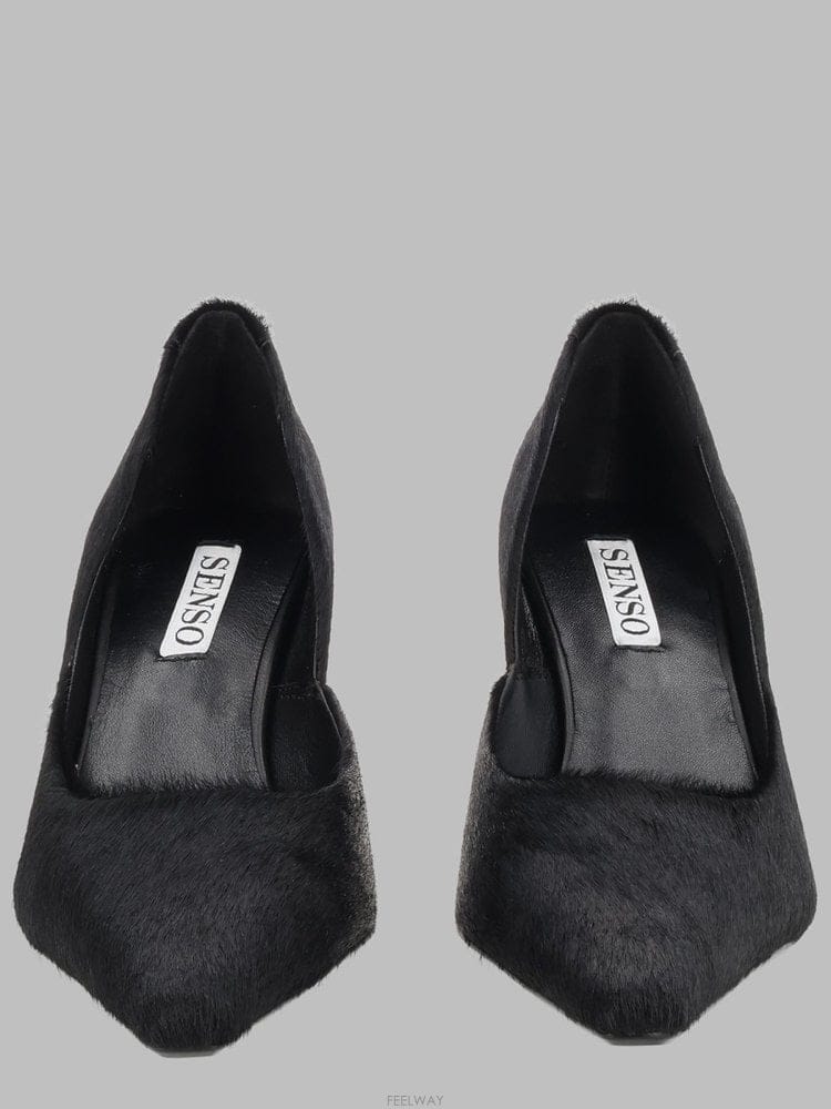 | Other Brand | 26 F/W ���� HEELS VIKTORIAII_EBONY B004233513526 F/W ���� HEELS VIKTORIAII_EBONY B0042335135