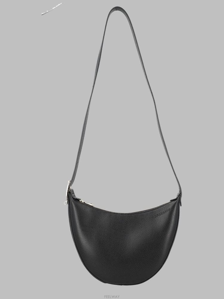 Longchamp 26 F/W �ռ� SHOULDERBAGS 10337_021001 B004233514526 F/W �ռ� SHOULDERBAGS 10337_021001 B0042335145