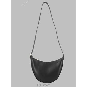 26 F/W 롱샴 SHOULDERBAGS 10337_021001 B0042335145