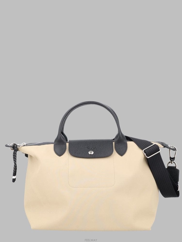 Longchamp 26 F/W �ռ� �� �� �ø����� ������ ���� 1515_HSR299 B004233515026 F/W �ռ� �� �� �ø����� ������ ���� 1515_HSR299 B00