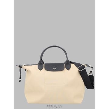 26 F/W 롱샴 백 르 플리아쥬 에너지 라지 1515_HSR299 B0042335150
