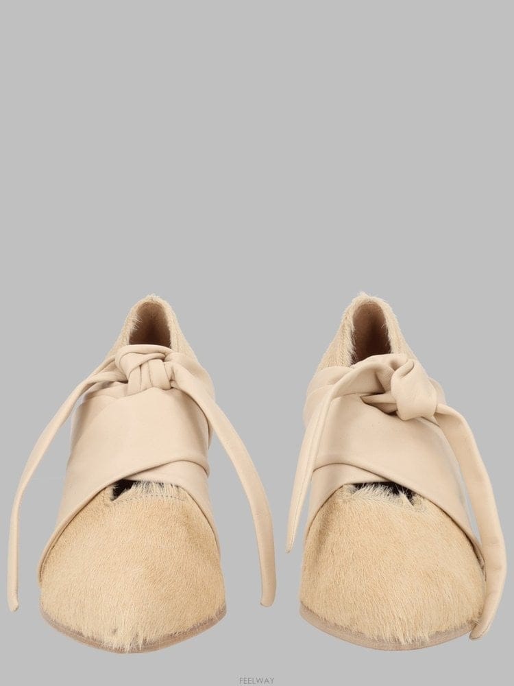 | Other Brand | 26 F/W �츶 �� HEELS US9054_UW101 B004233677726 F/W �츶 �� HEELS US9054_UW101 B0042336777