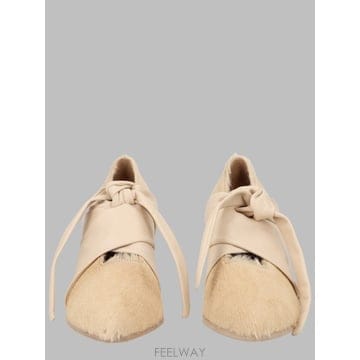 | Other Brand | 26 F/W �츶 �� ������ �� FASCIA US9054_UW101 B004233677726 F/W �츶 �� ������ �� FASCIA US9054_UW101 B00423367