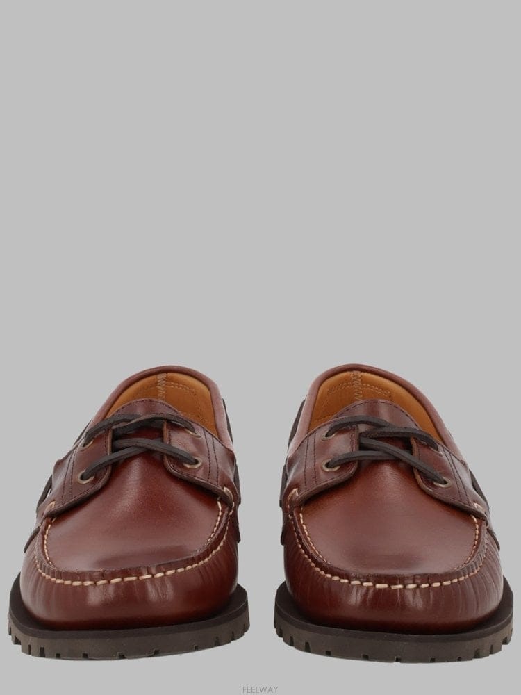 PARABOOT 26 F/W �Ķ��Ʈ MOCASSINO MALO 086803_AMER B004236557426 F/W �Ķ��Ʈ MOCASSINO MALO 086803_AMER B0042365574