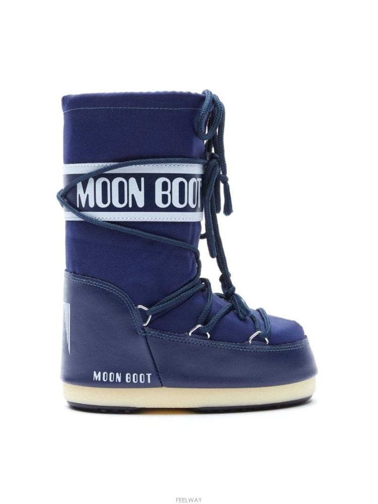 | Other Brand | 26 F/W ������ STIVALI �� �ΰ� ������ (KIDS ��ǰ)  B004236558826 F/W ������ STIVALI �� �ΰ� ������ (KIDS ��ǰ)  B004