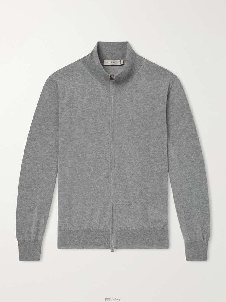 | Other Brand | ��� �� ���� ������ MK01149-C0022 B0082365297��� �� ���� ������ MK01149-C0022 B0082365297