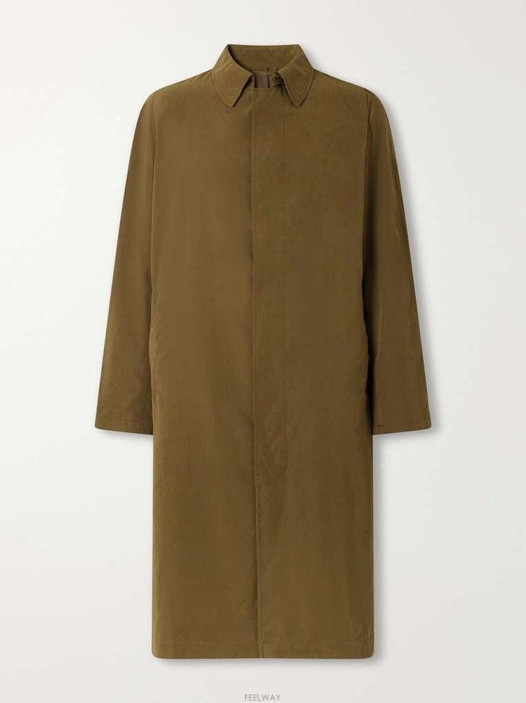 | Other Brand | �ش��� �� ���۵� �� Ʈ��ġ ��Ʈ 4028 B0082365302�ش��� �� ���۵� �� Ʈ��ġ ��Ʈ 4028 B0082365302