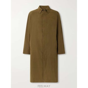 | Other Brand | �ش��� �� ���۵� �� Ʈ��ġ ��Ʈ 4028 B0082365302�ش��� �� ���۵� �� Ʈ��ġ ��Ʈ 4028 B0082365302