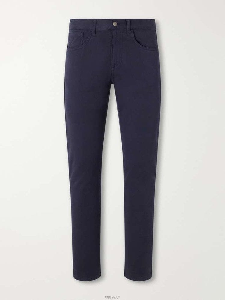 | Other Brand | ��� ������ ��Ʈ����Ʈ���� ��Ʈ��ġ��ư ������ Ʈ����� PT004 B0082365304��� ������ ��Ʈ����Ʈ���� ��Ʈ��ġ��ư ������ Ʈ��