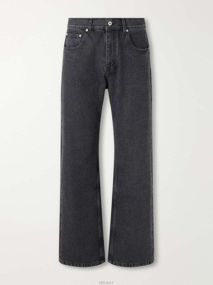 | Other Brand | �����巹�̾� �� PAPI ��Ʈ����Ʈ���� �� AW26-1902-03 B0082365305�����巹�̾� �� PAPI ��Ʈ����Ʈ���� �� AW26-1902-03 B0