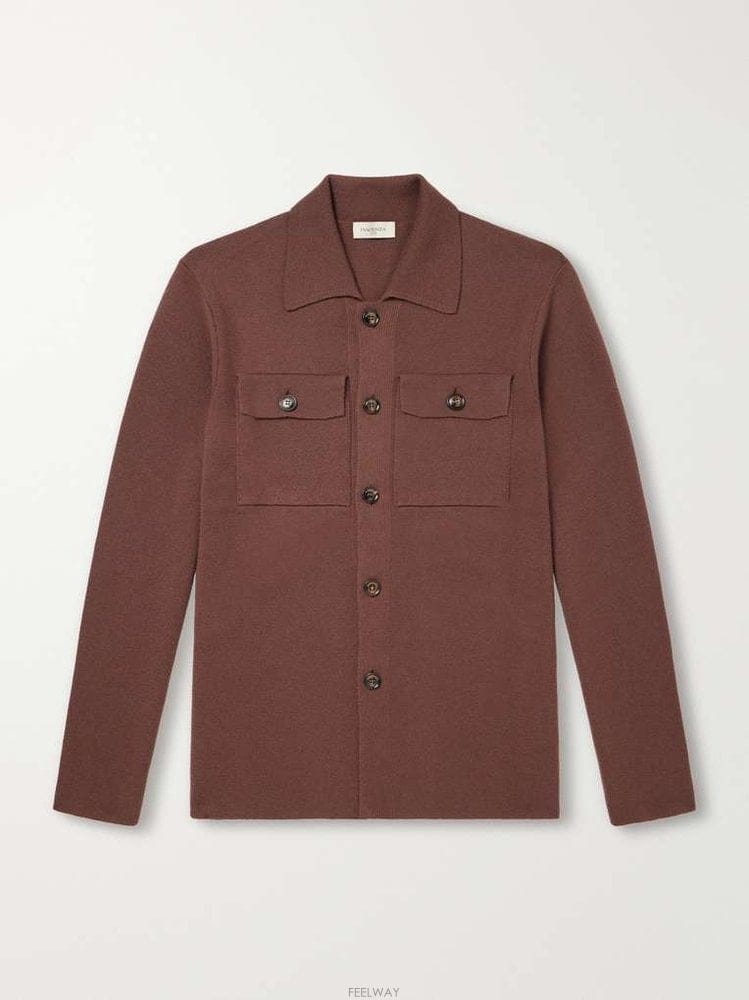 | Other Brand | �Ǿ�þ�� ĳ�ù̾� ���� �� ��Ʈ �������� M1020033002 B0082365307�Ǿ�þ�� ĳ�ù̾� ���� �� ��Ʈ �������� M1020033002 B0