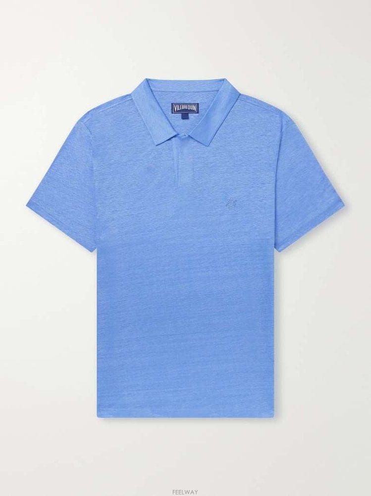 | Other Brand | �����극Ų PYRAMID ���� ���� ���� PYRE9O00 B0082365308�����극Ų PYRAMID ���� ���� ���� PYRE9O00 B0082365308