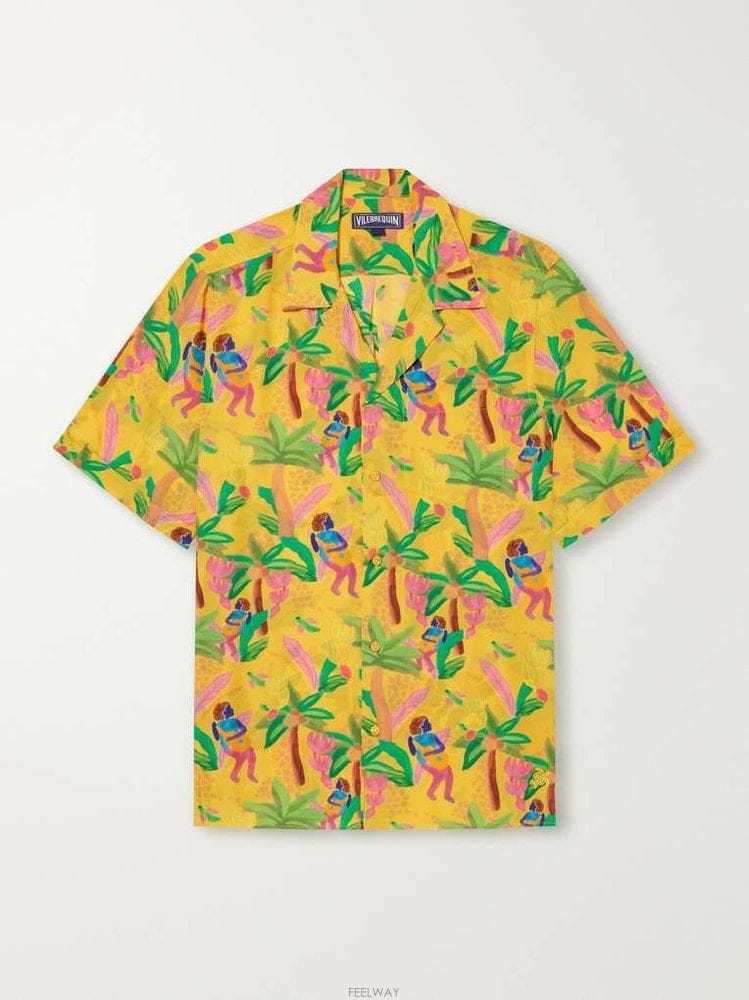| Other Brand | �����극Ų CHARLI ķ��ī�� ����Ʈ HABOTAI ���� HARF B0082365309�����극Ų CHARLI ķ��ī�� ����Ʈ HABOTAI ���� HARF B0