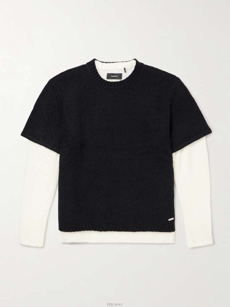 | Other Brand | NAHMIAS ���� ���̾�� �귯�� ������ KW47-T58-001 B0082365311NAHMIAS ���� ���̾�� �귯�� ������ KW47-T58-001 B0082