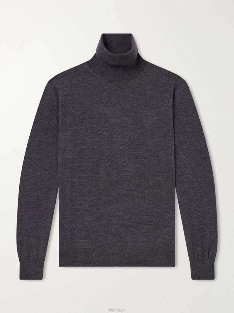 | Other Brand | ��� �� �ѳ� ������ MK01149-C0020 B0082365313��� �� �ѳ� ������ MK01149-C0020 B0082365313