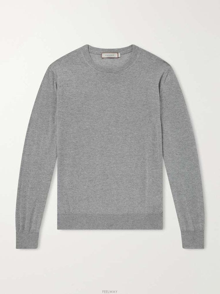 | Other Brand | ��� �� ������ MK01149-C0012 B0082365316��� �� ������ MK01149-C0012 B0082365316