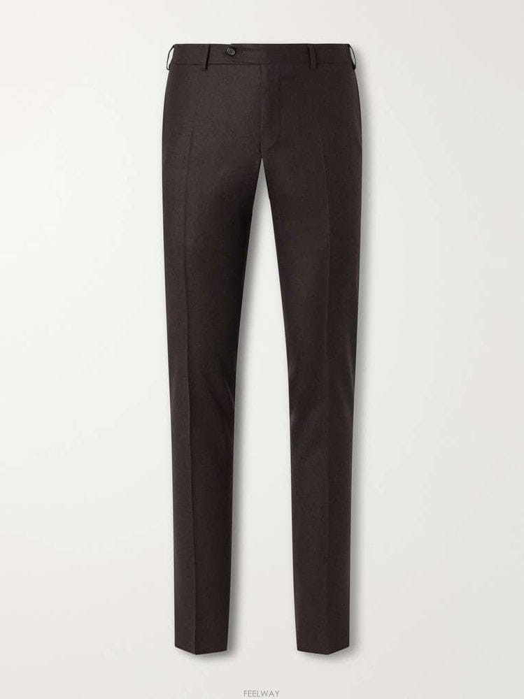 | Other Brand | ��� ������ �����۵� �� ��Ʈ Ʈ����� AN00019-72020 B0082365317��� ������ �����۵� �� ��Ʈ Ʈ����� AN00019-72020 