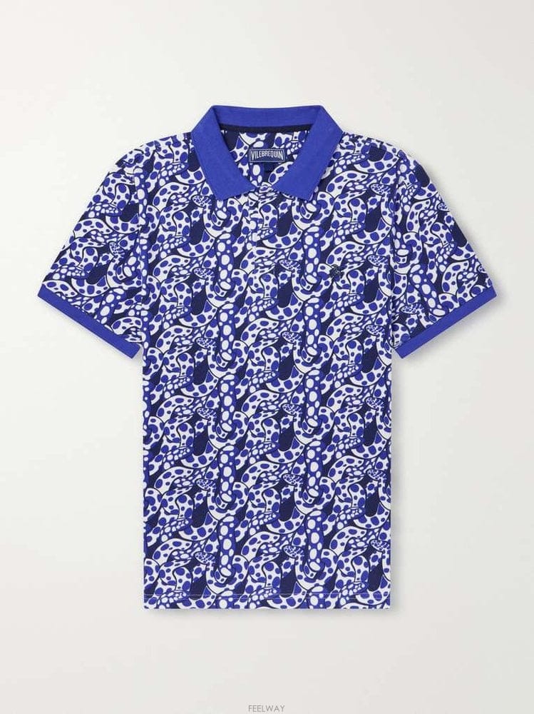 | Other Brand | �����극Ų ����Ʈ ������ ��ư���� ���� ���� PLTFN213 B0082365318�����극Ų ����Ʈ ������ ��ư���� ���� ���� PLTFN213 B