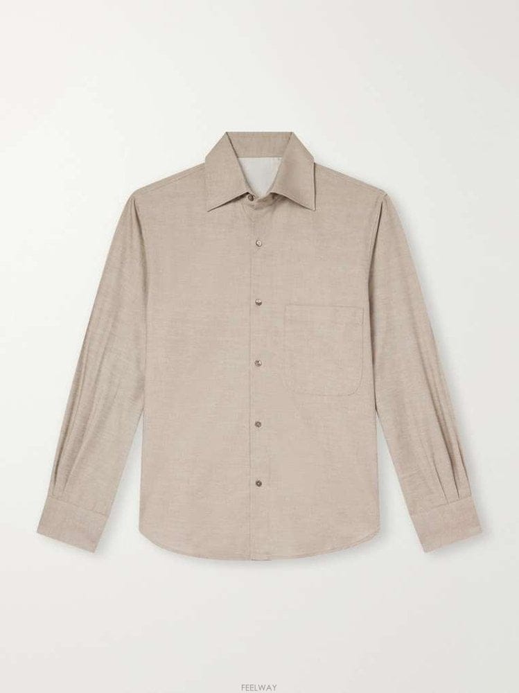 | Other Brand | ������ SPREADCOLLAR �귯�� ��ư ��� ���� SH006WV B0082365320������ SPREADCOLLAR �귯�� ��ư ��� ���� SH006WV B008