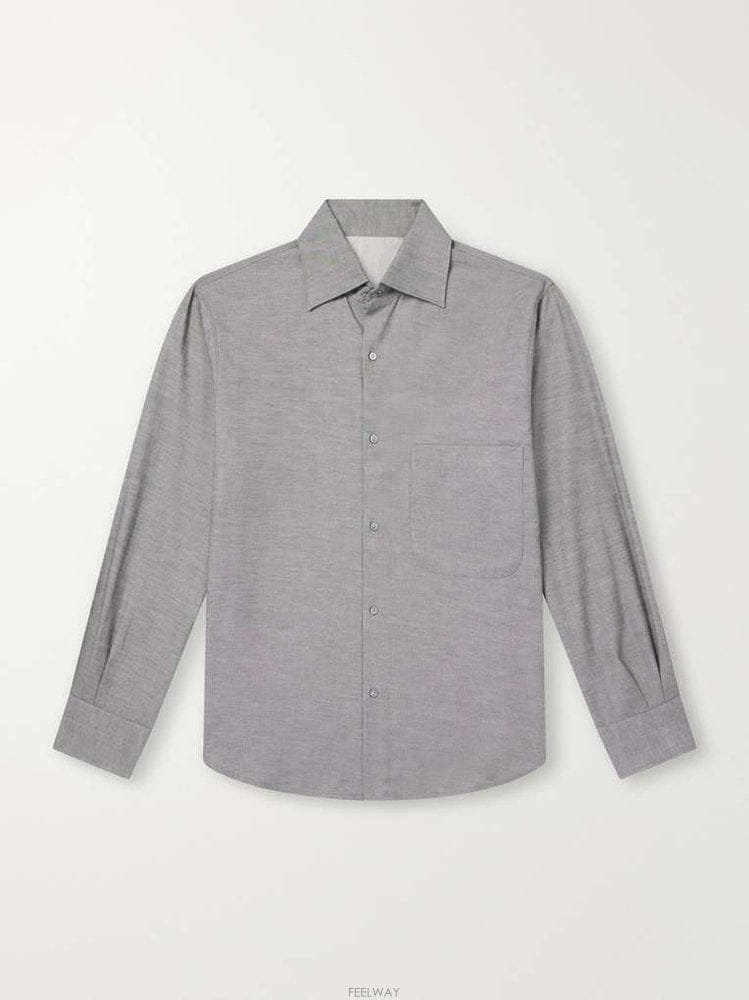 | Other Brand | ������ SPREADCOLLAR �귯�� ��ư ��� ���� SH006WV B0082365321������ SPREADCOLLAR �귯�� ��ư ��� ���� SH006WV B008