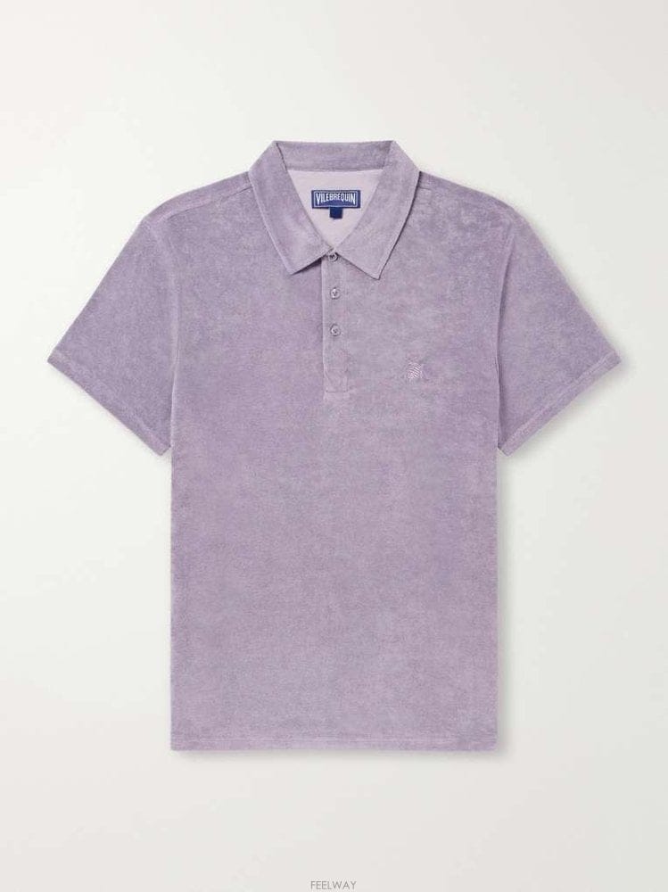 | Other Brand | �����극Ų �Ǵн� �ΰ�-������̵� ������ ��ư������ �׸� ���� ���� B0082365324�����극Ų �Ǵн� �ΰ�-������̵� ������ ��ư������ ��