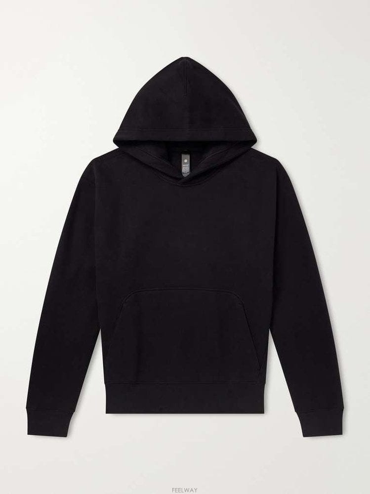 | Other Brand | ��� ���� ���׵� STATE ��ư������ ���� �ĵ� LM3GR4S B0082365325��� ���� ���׵� STATE ��ư������ ���� �ĵ� LM3GR4S B0